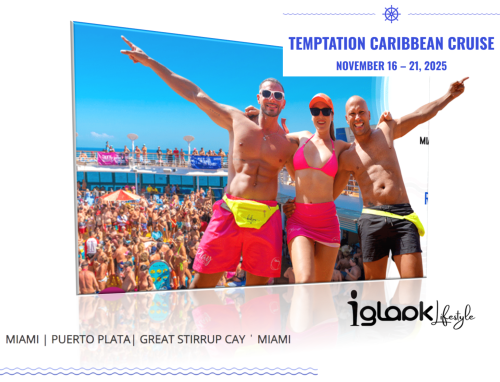 Promoción