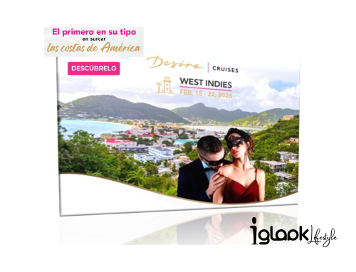 Promoción